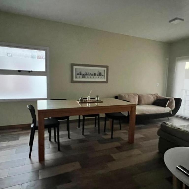 Coty C - Apartamento de 2 dormitorios - 10