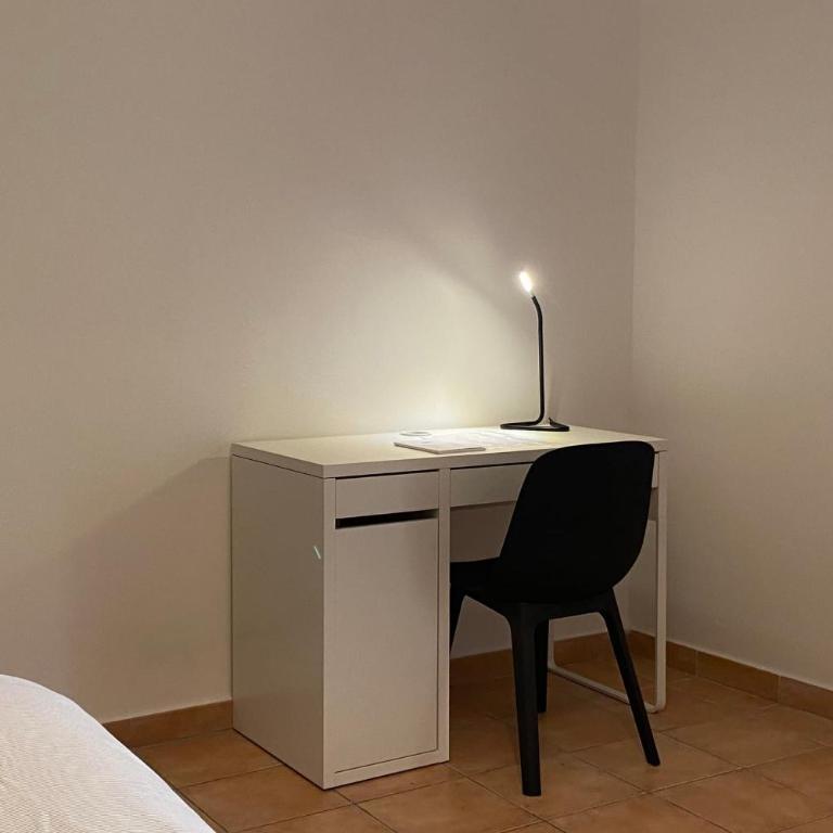 Apartment with sea view in the heart of the Panier - Appartement - 7