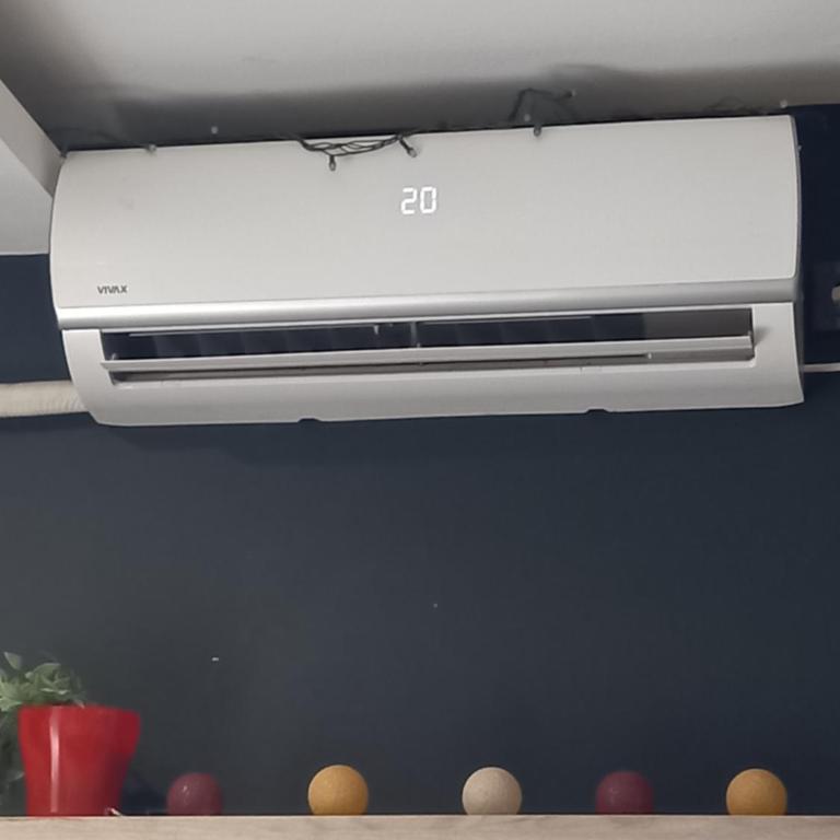 Apartman Mici - Apartman sa 1 Spavaćom Sobom - 7