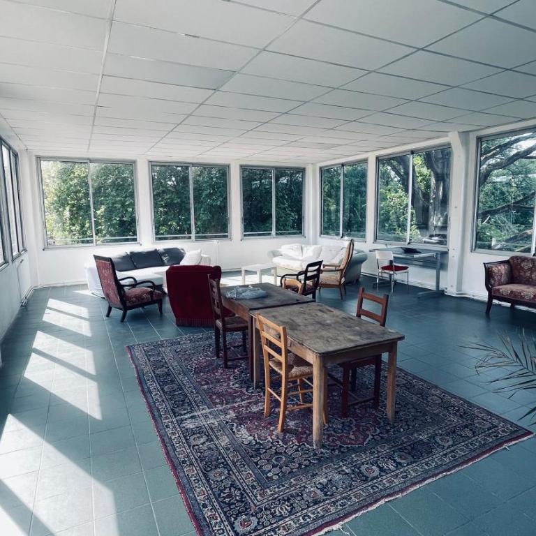 le Payrat - Apartment mit 5 Schlafzimmern - 1