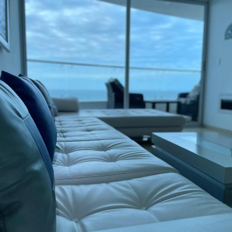 Grand Diamond Beach - Luxury Oceanfront Suite - Deluxe Suite - 24