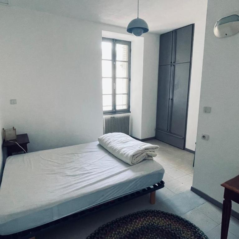 le Payrat - Apartment mit 5 Schlafzimmern - 3