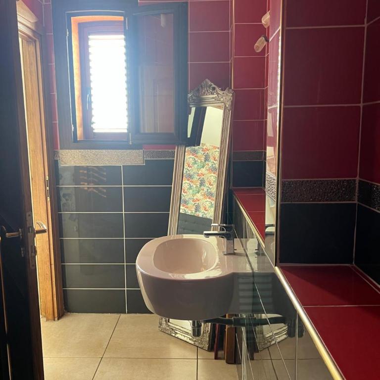 Villanna - Chambre Double - 2