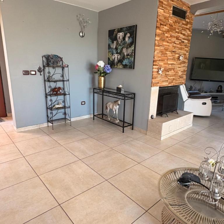 Villanna - Chambre Double - 3