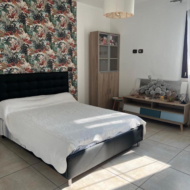 Villanna - Chambre Double - 7