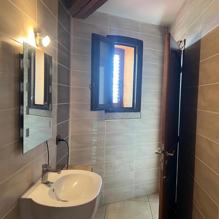 Villanna - Chambre Double - 9