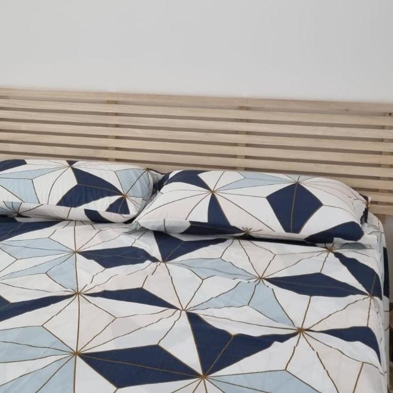 Casa Passalacqua Marsala - Appartamento con 1 Camera da Letto - 13