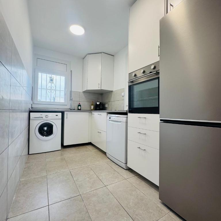 Exclusiva casa con vistas despejadas al mar y piscina privada - Haus mit 5 Schlafzimmern - 4