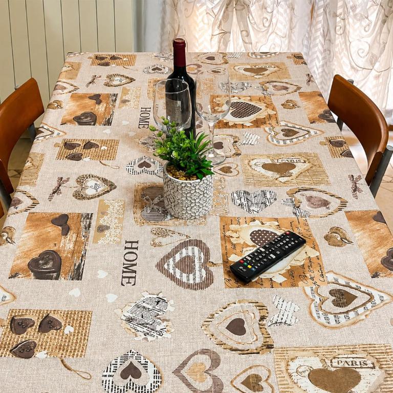Casa Iris - Appartamento con 2 Camere da Letto - 4