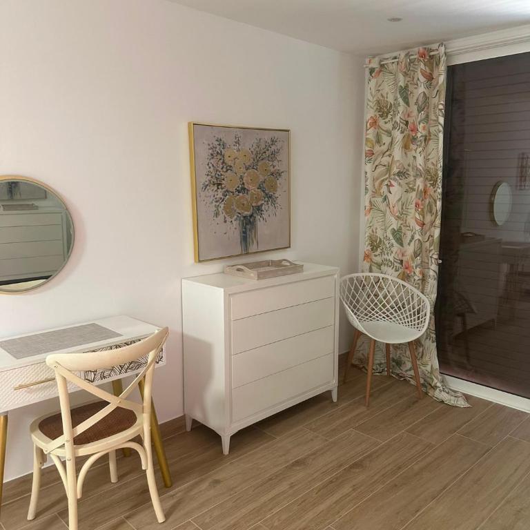 Parque Santiago 2, Villa 1, Tenerife Dream Properties - Villa - 5