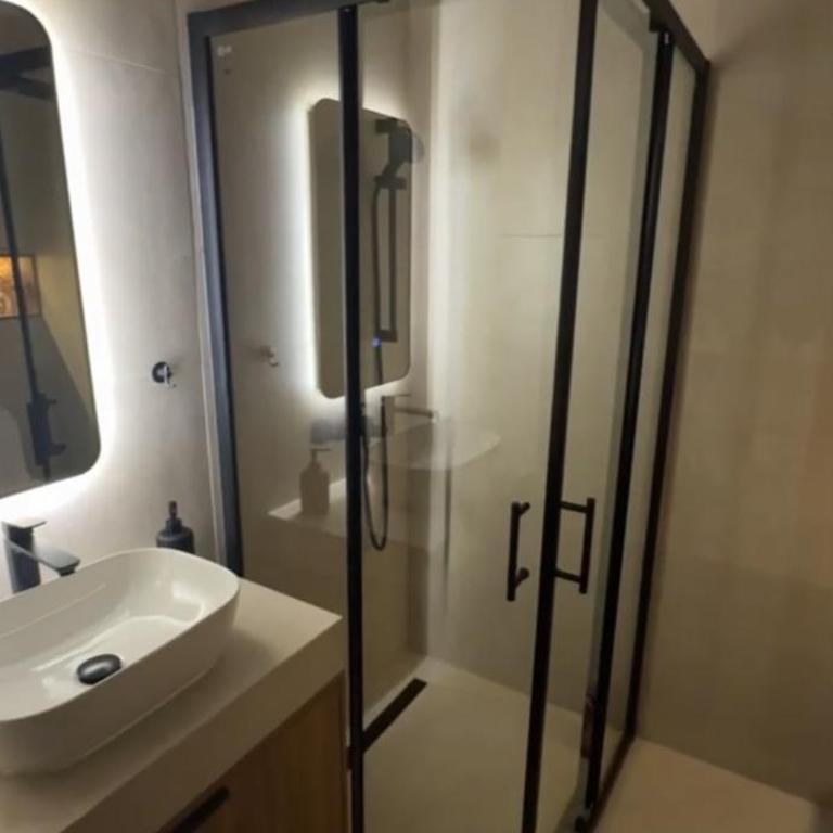 Apartments Leon - Premium Apartman sa 1 Spavaćom Sobom - 1