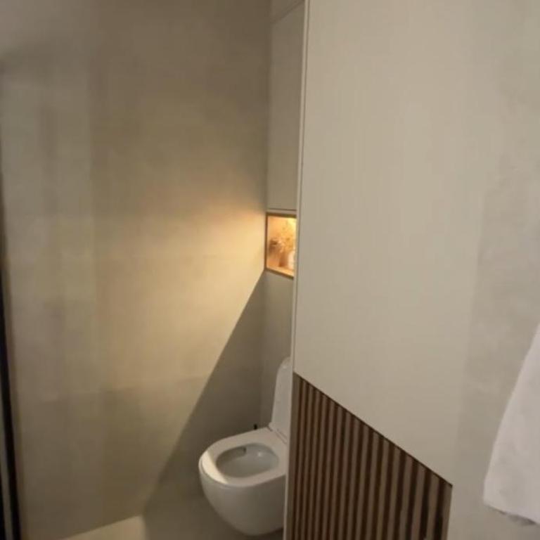 Apartments Leon - Premium Apartman sa 1 Spavaćom Sobom - 2