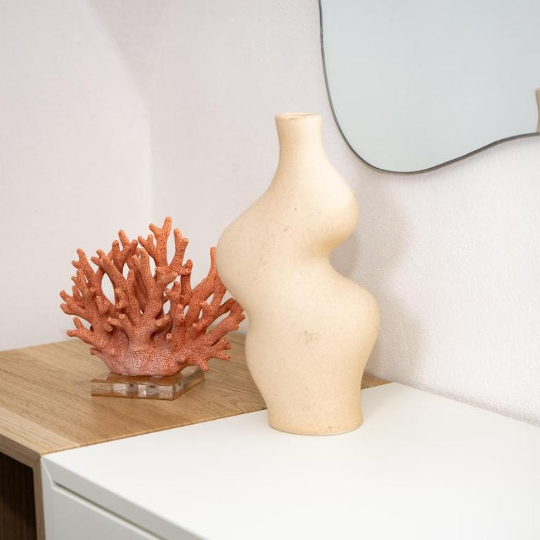 L'Oasi di Parthenope - Casa con 2 Camere da Letto - 8