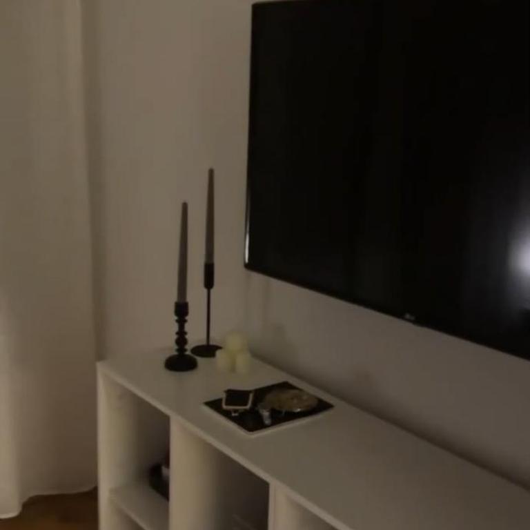 Apartments Leon - Premium Apartman sa 1 Spavaćom Sobom - 4
