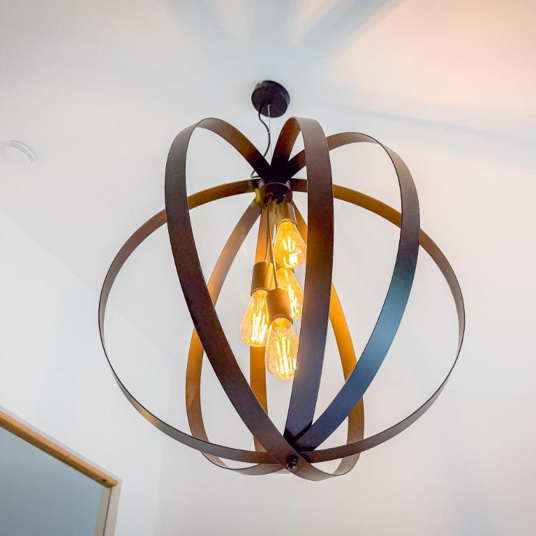 RiverVista Apartments - Penthouse - 14