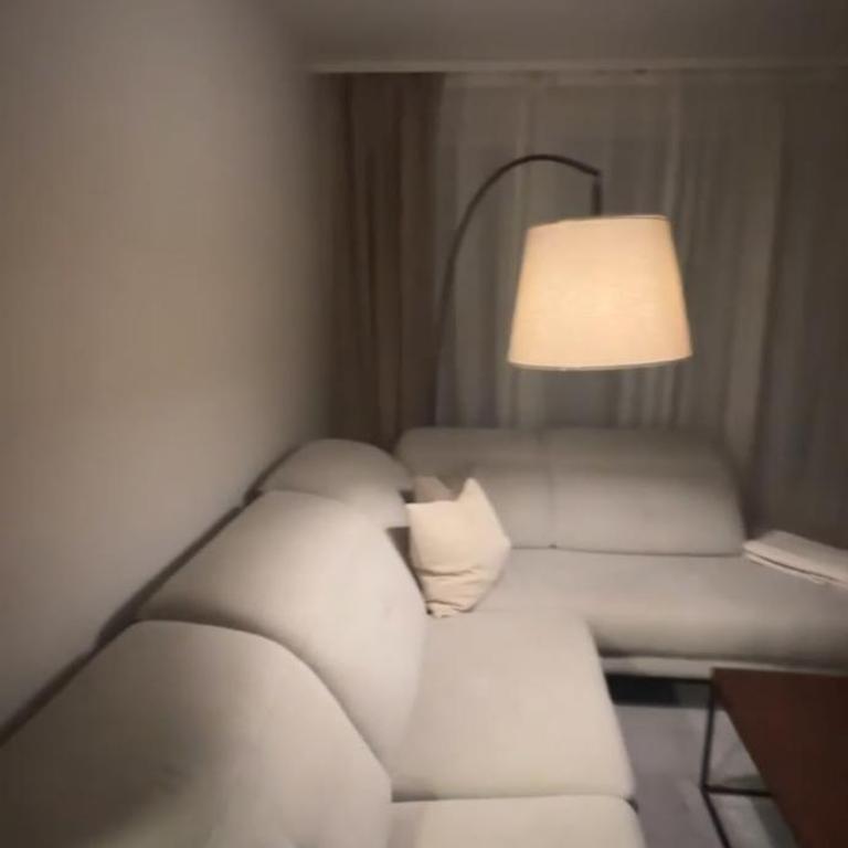 Apartments Leon - Premium Apartman sa 1 Spavaćom Sobom - 5