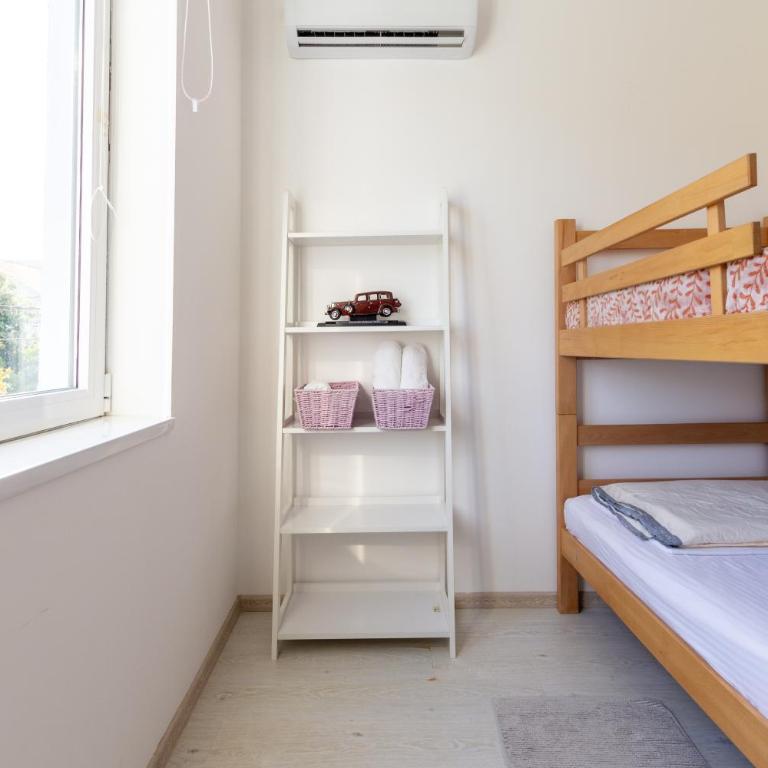 Aquamarine House - Vila - pored Plaže - 19