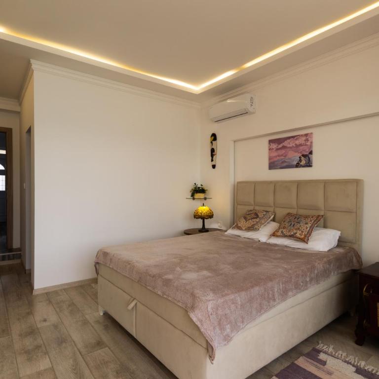 Aquamarine House - Vila - pored Plaže - 7