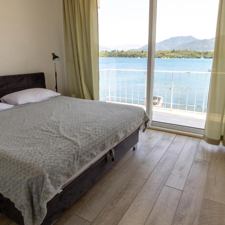 Aquamarine House - Vila - pored Plaže - 16