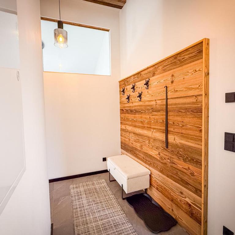 RiverVista Apartments - Penthouse - 19