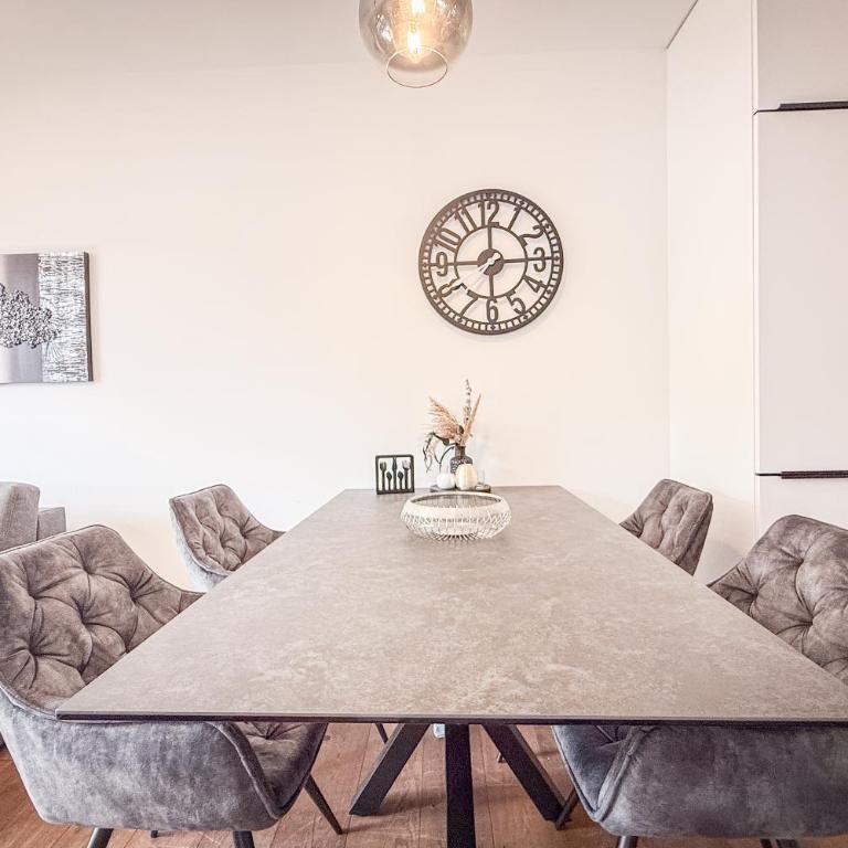 RiverVista Apartments - Appartement 1 Chambre - 3