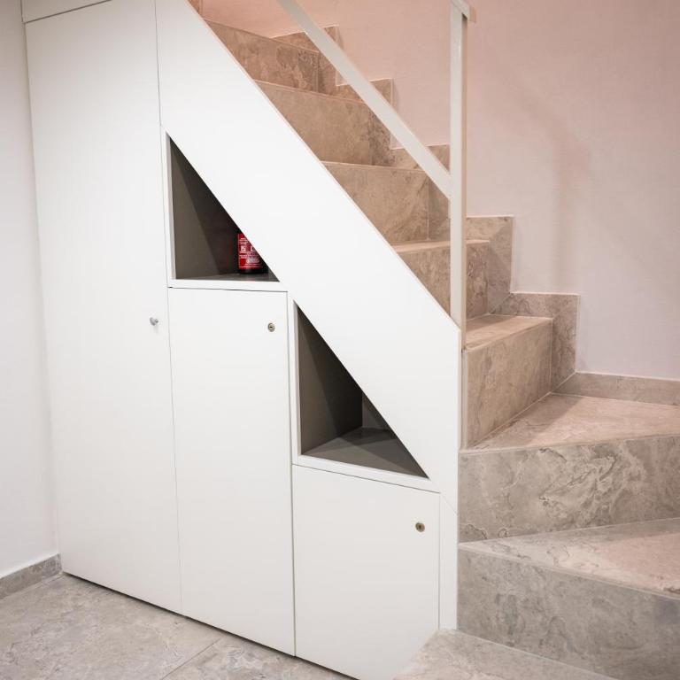 L'Oasi di Parthenope - Casa con 2 Camere da Letto - 28