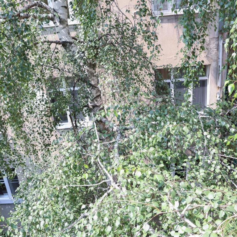 Sarajevo Stari Grad - Apartman sa 1 Spavaćom Sobom - 29
