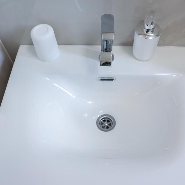 Sarajevo Stari Grad - Apartman sa 1 Spavaćom Sobom - 32