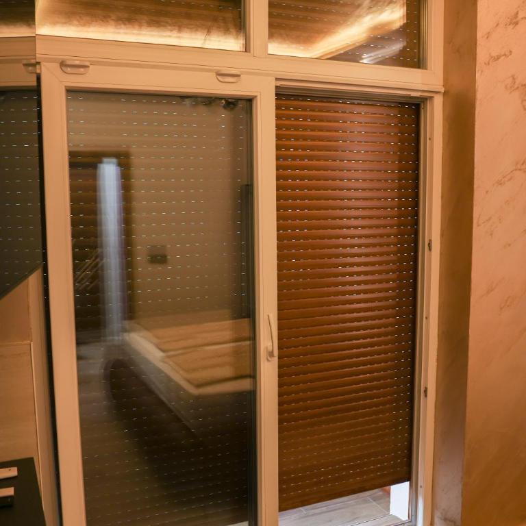 Sarajevo Stari Grad - Apartman sa 1 Spavaćom Sobom - 35