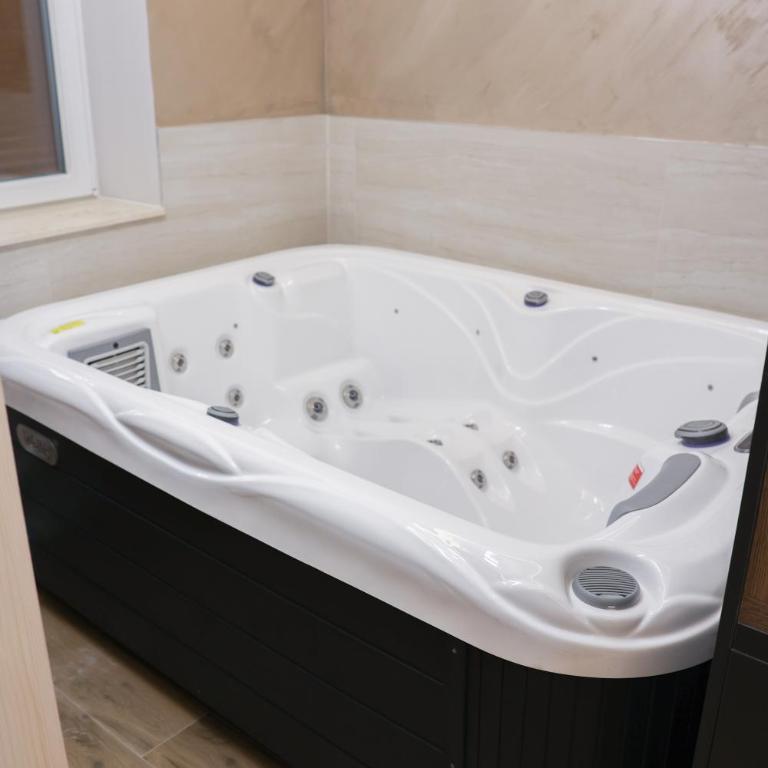 Sarajevo Stari Grad - Apartman sa 1 Spavaćom Sobom - 55