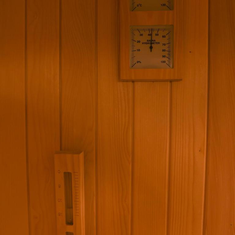Sarajevo Stari Grad - Apartman sa 1 Spavaćom Sobom - 61