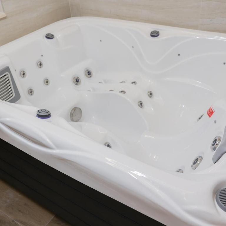 Sarajevo Stari Grad - Apartman sa 1 Spavaćom Sobom - 65