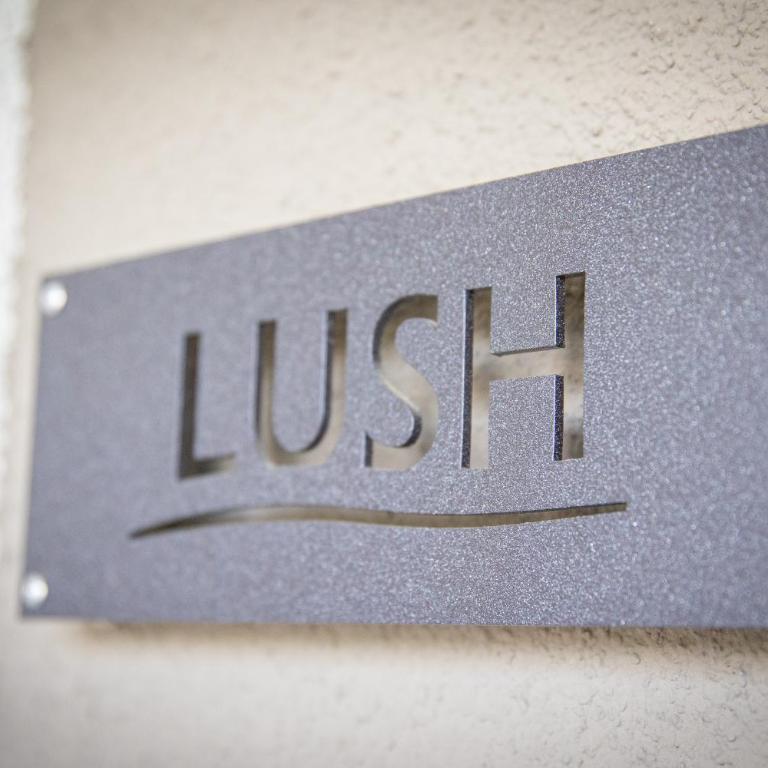 RiverVista Apartments - Appartement 1 Chambre - 11