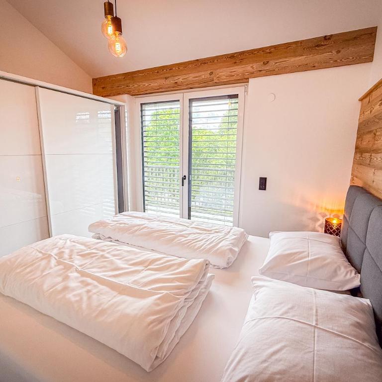 RiverVista Apartments - Penthouse - 25