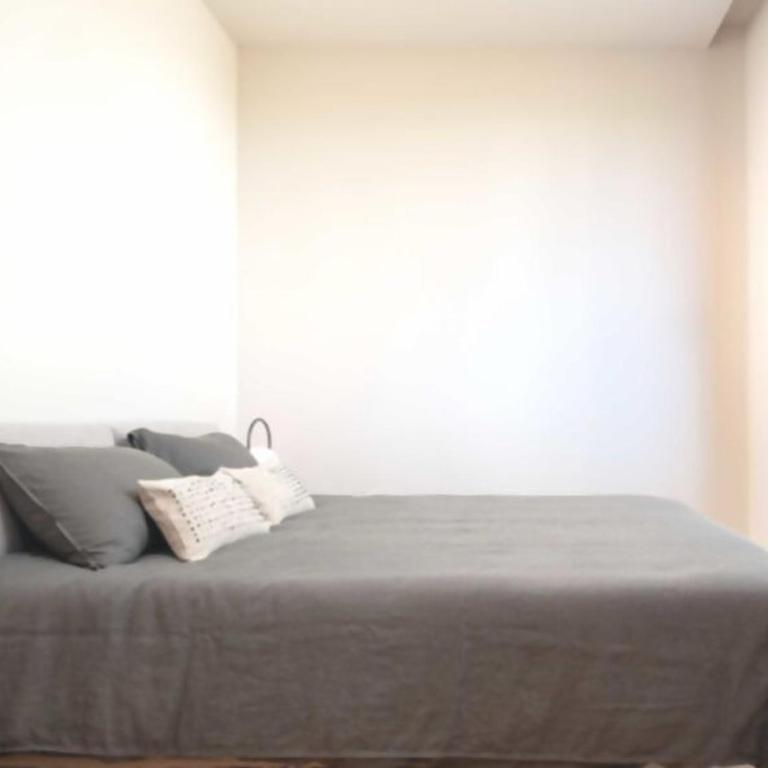 Penthouse Miramar Cala Mayor - Apartamento - 3
