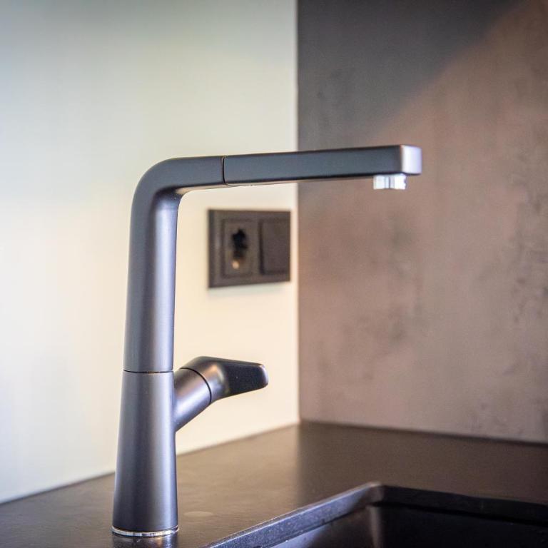 RiverVista Apartments - Penthouse - 27