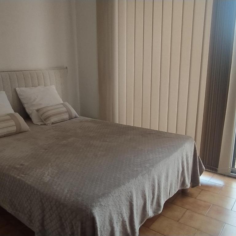Studio avec Piscine, Tennis et Terrasse à 500m de la Plage d'Argelès - FR-1-776-59 - Studio - 11