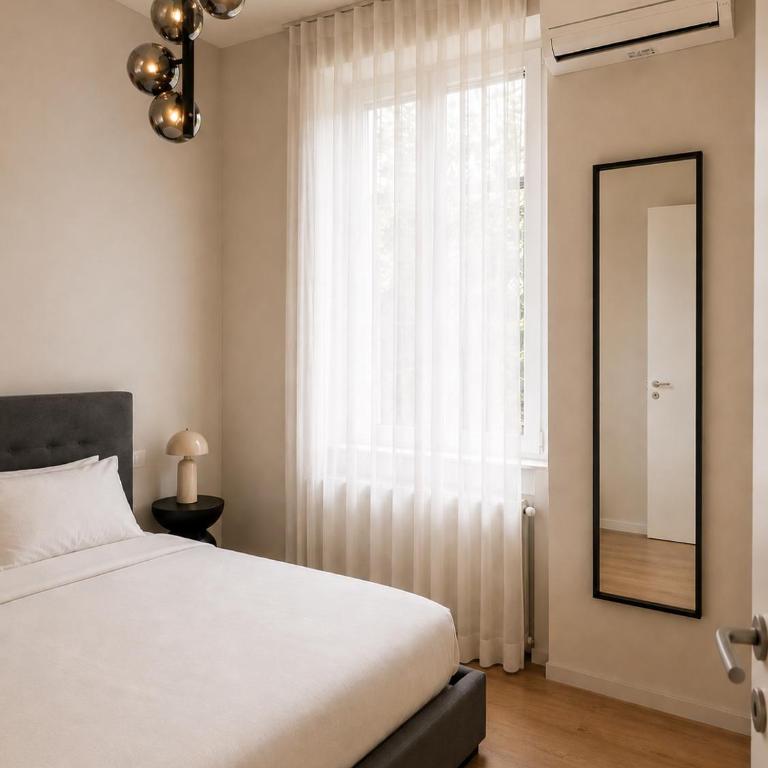 Serendipity Apartments - Navigli - Appartement 1 Chambre - 10