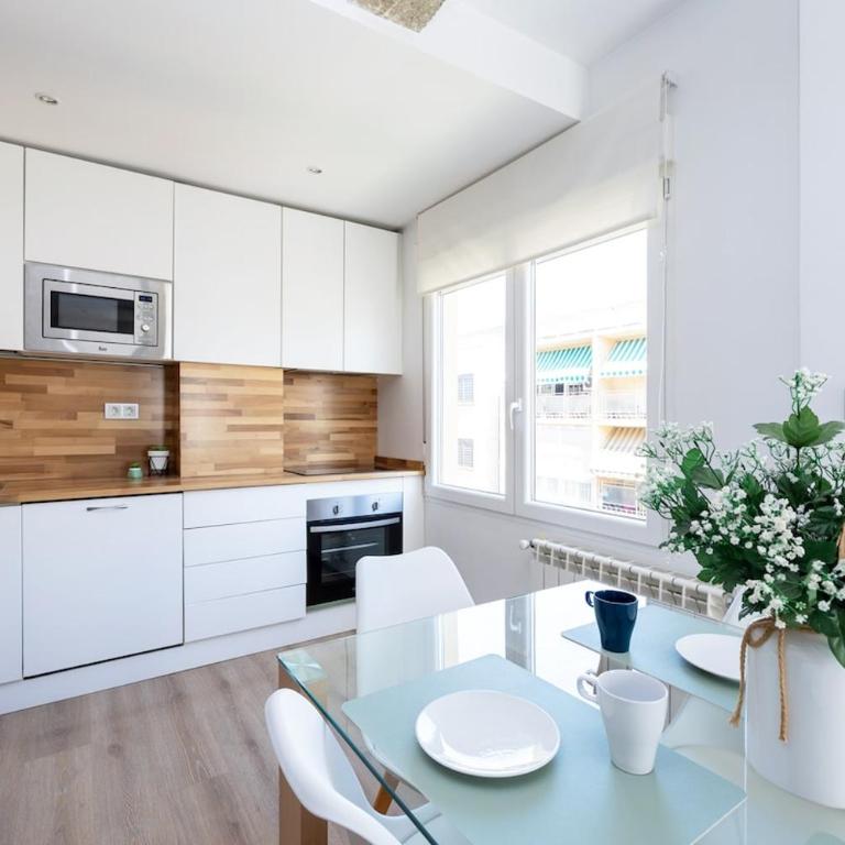 Apartment Pretre - Apartment - 10