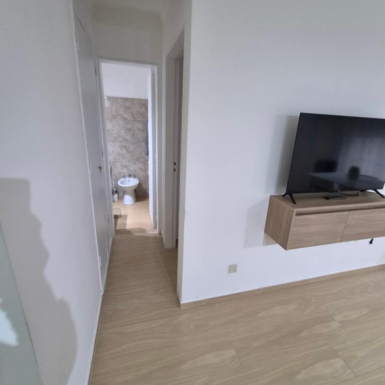 Mi sueño 1 - Apartamento de 2 dormitorios - 2