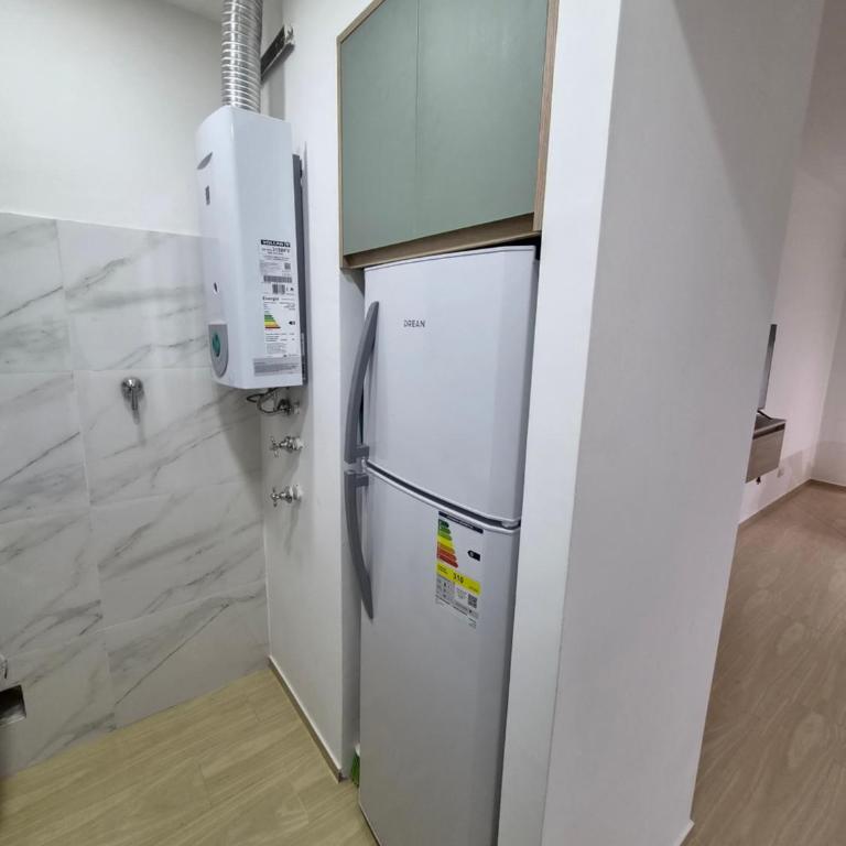 Mi sueño 1 - Apartamento de 2 dormitorios - 3