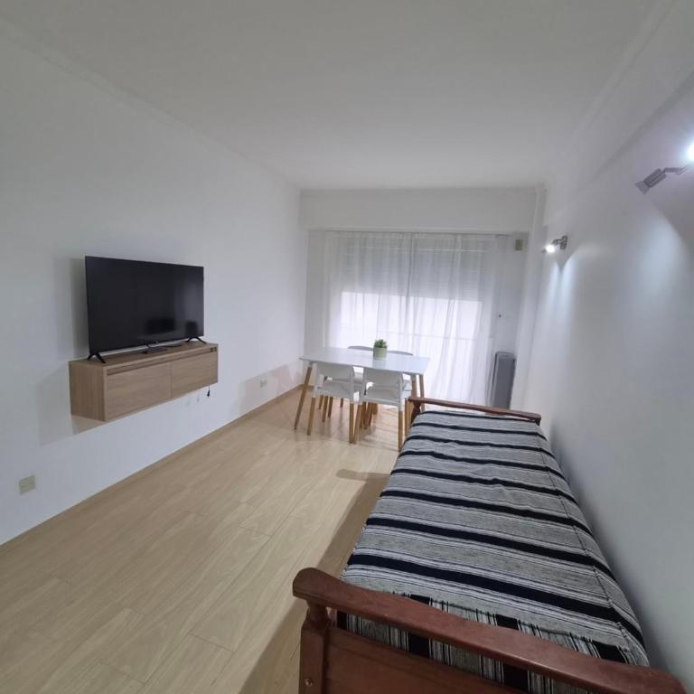 Mi sueño 1 - Apartamento de 2 dormitorios - 4