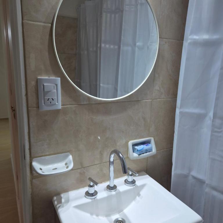 Mi sueño 1 - Apartamento de 2 dormitorios - 8