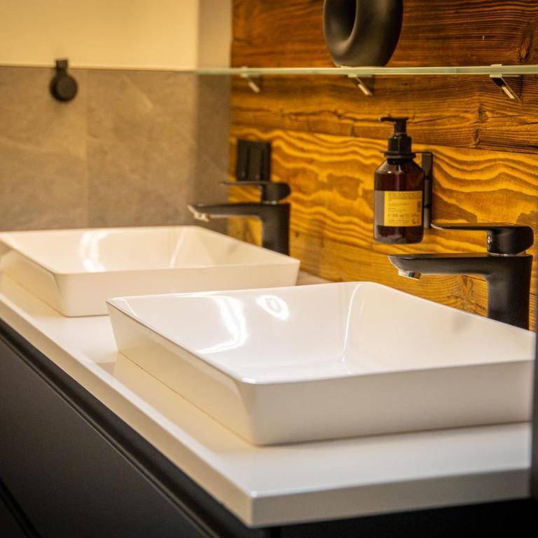 RiverVista Apartments - Penthouse - 32