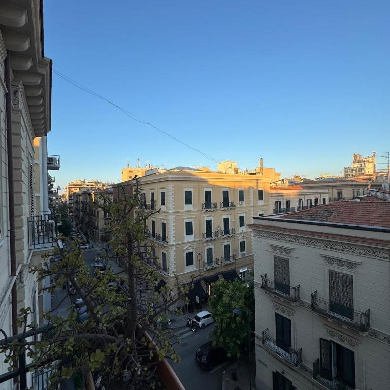 Casa di Beatrice Duplex in the city center - Apartment mit 1 Schlafzimmer - 2