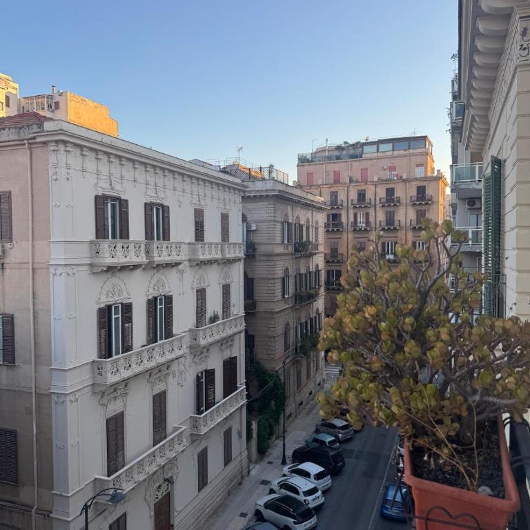 Casa di Beatrice Duplex in the city center - Apartment mit 1 Schlafzimmer - 12