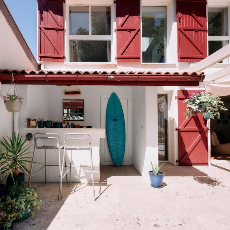 Villa JOÏA - Villa - 30