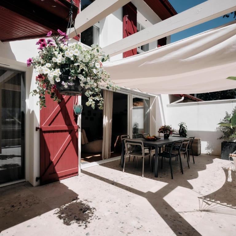 Villa JOÏA - Villa - 39