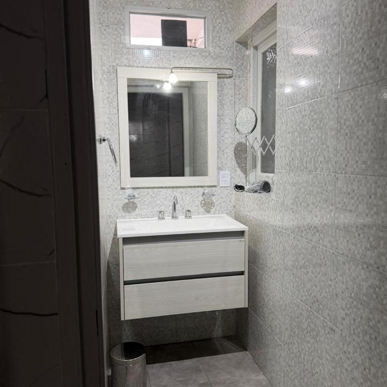 Lo de Tucson house - Apartamento de 1 dormitorio - 4
