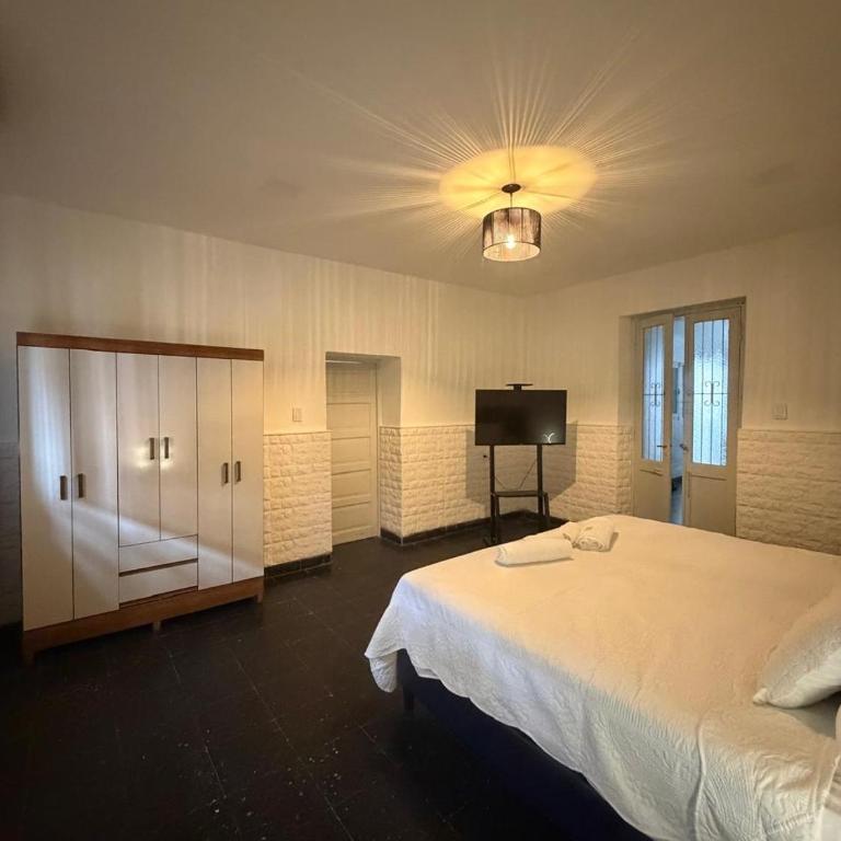 Lo de Tucson house - Apartamento de 1 dormitorio - 5